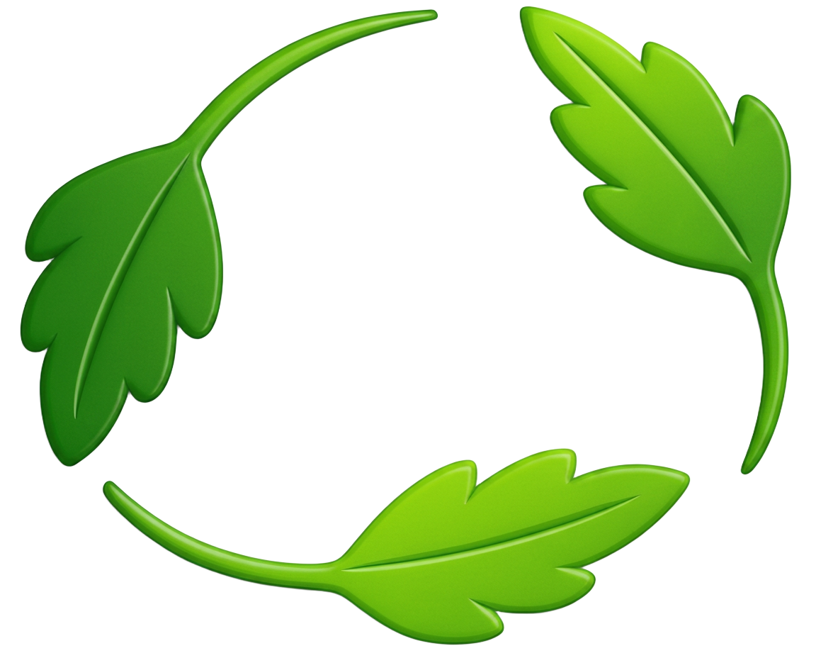 ABBAS Logo